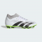 Adidas Predator Accuracy .4S FG Junior